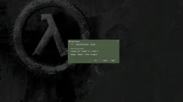 معجب بـ Resident Evil Requiem يعرض إعادة خادم الموقع السري لشركة Capcom مجانًا